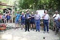 VBS_7977 - Fonte Baritela - Inaugurazione nuovo tavolo